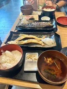 なかめのてっぺん 渋谷ストリーム店