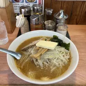 えぞ菊 戸塚店（えぞぎく）