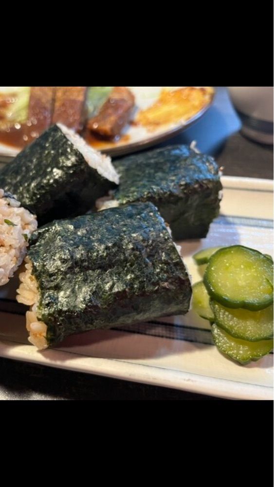 京都を巡る会・「武」さんが投稿したCHIYO（チヨ）に関する口コミの画像