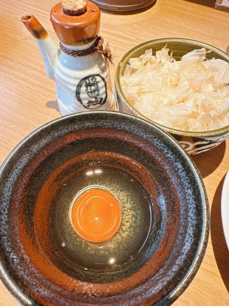 stealthさんが投稿した麺屋 喜八（㐂八）に関する口コミの画像