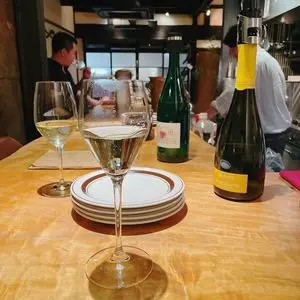 wine labo reif（ワイン ラボ ライフ）