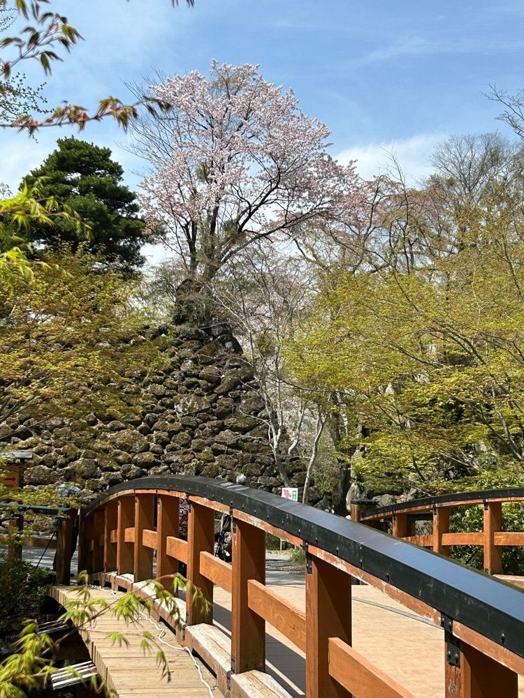 jun1216さんが投稿した徴古館に関する口コミの画像