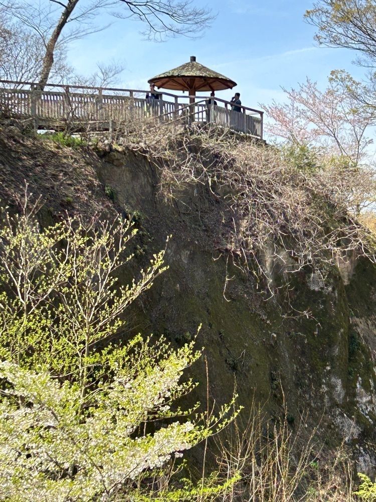 jun1216さんが投稿した徴古館に関する口コミの画像