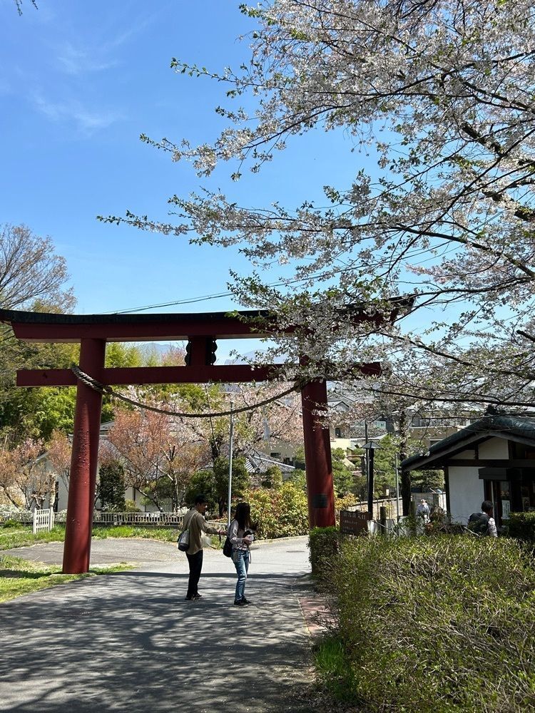 jun1216さんが投稿した徴古館に関する口コミの画像