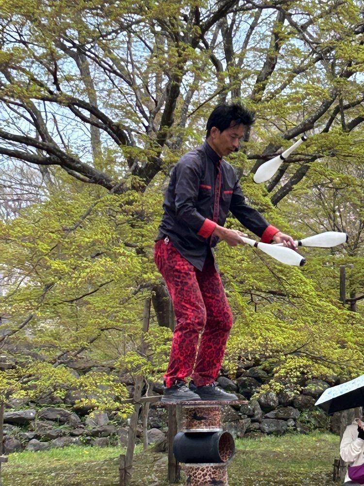 jun1216さんが投稿した徴古館に関する口コミの画像