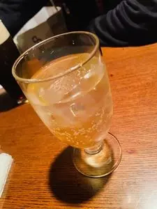 アルバトロス（albatross）
