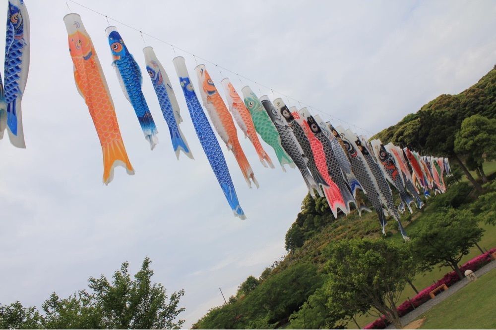 ＤＪゴン太さんが投稿したあらさわふる里公園に関する口コミの画像
