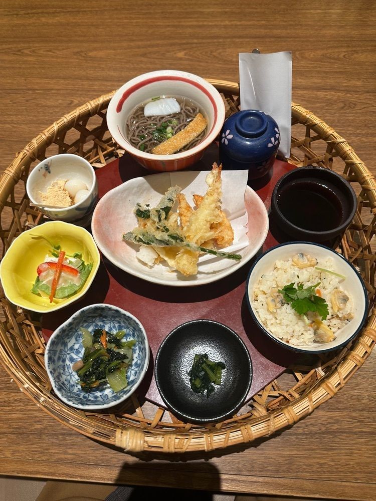 haruu harukuroさんが投稿したコージーコーナー ゆめタウン三豊店に関する口コミの画像