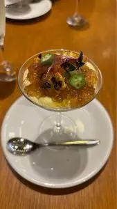 サダキ デリ（SADAKI deli）