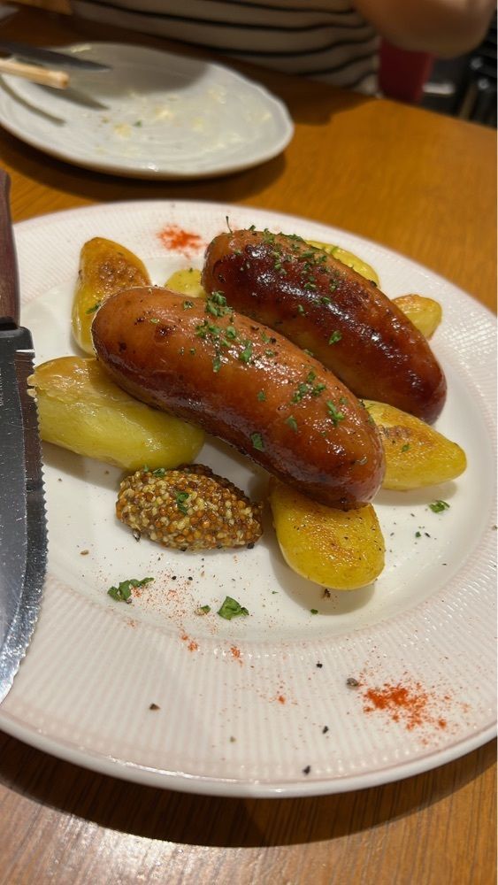 Rei Ouchiさんが投稿したサダキ デリ（SADAKI deli）に関する口コミの画像