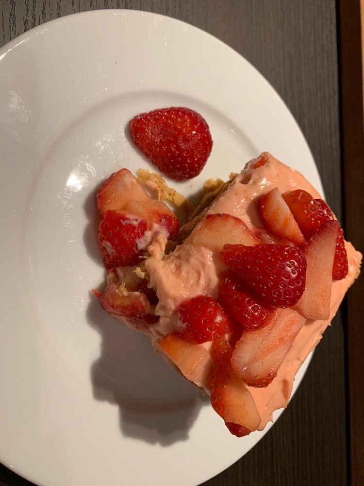 k_____nさんが投稿したイグレックに関する口コミの画像