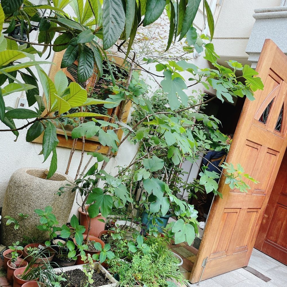 Danjouさんが投稿した遠藤剛熈美術館に関する口コミの画像