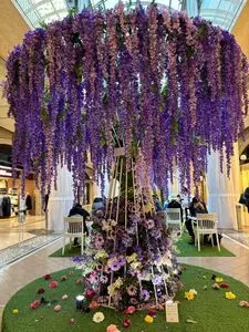 ディアモール大阪