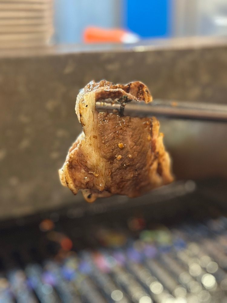 あんよさんが投稿した味真に関する口コミの画像