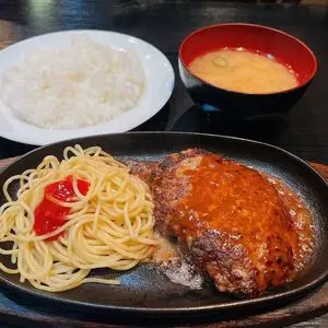立川 すえひろ（たちかわすえひろ）