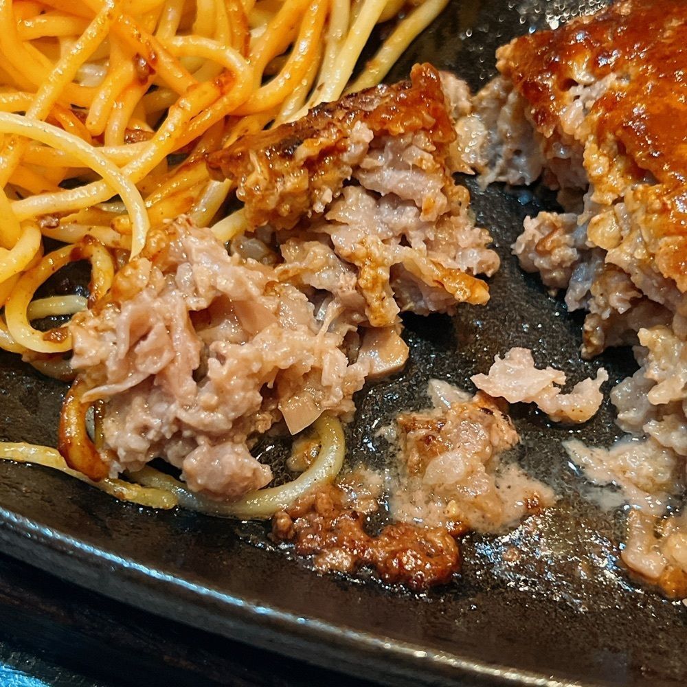 ヤジメシ　ボリューム満点東京グルメさんが投稿した立川 すえひろ（たちかわすえひろ）に関する口コミの画像