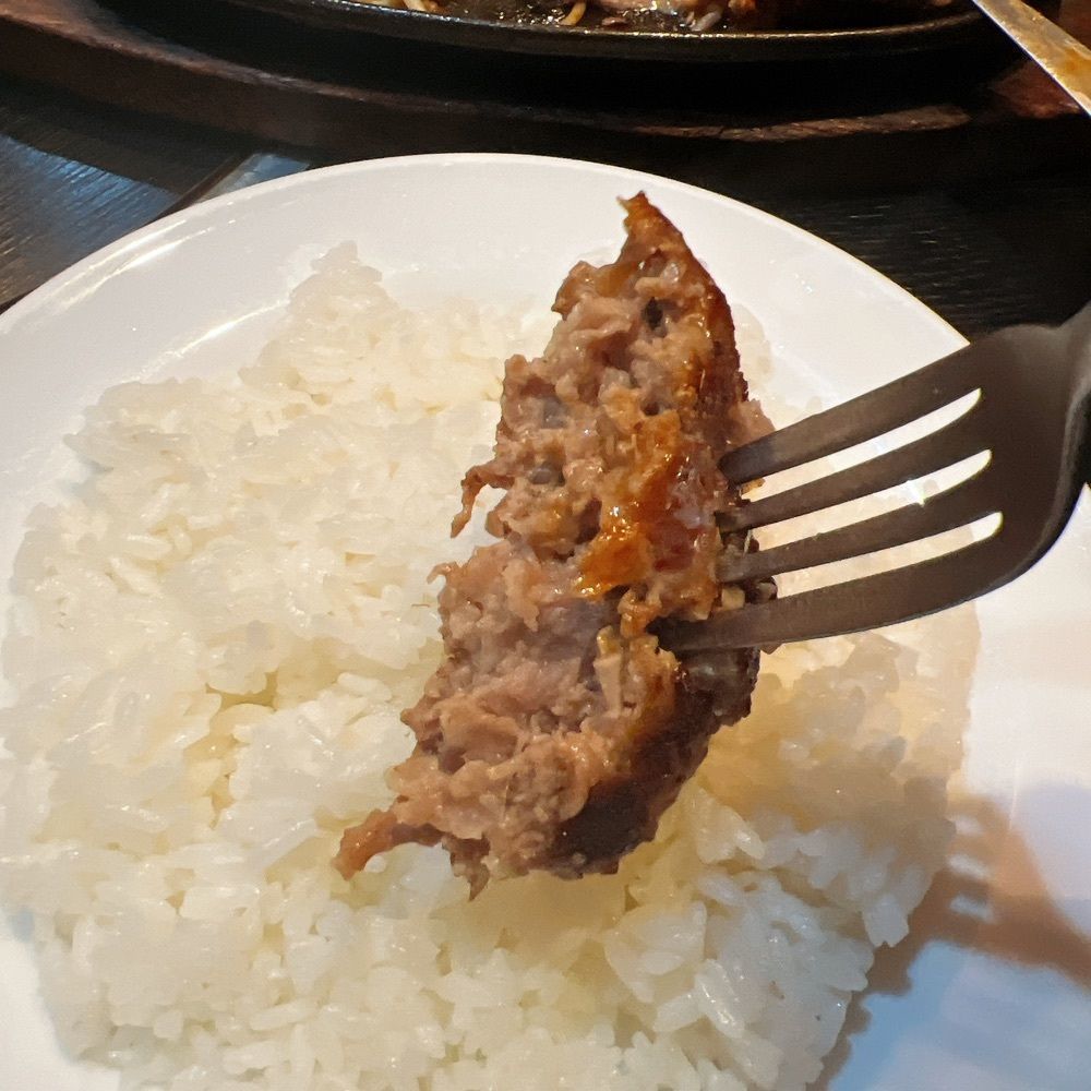 ヤジメシ　ボリューム満点東京グルメさんが投稿した立川 すえひろ（たちかわすえひろ）に関する口コミの画像