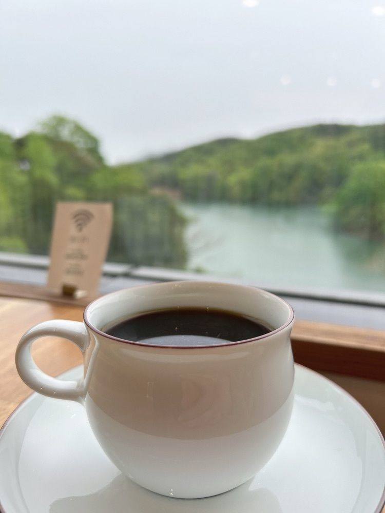 tulipさんが投稿したカジュアルレストラン Sui（カジュアルレストランスイ【旧店名】Vegan Restaurant Sui）に関する口コミの画像