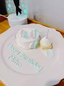 WHITE. coffee roastery（ホワイト コーヒー ロースターリー）