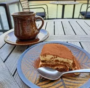 モトコーヒー（MOTO COFFEE）