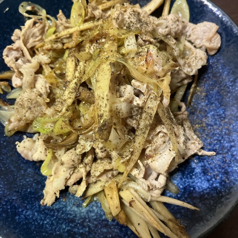 ロッシフミさんが投稿した日本橋 弁松総本店 髙島屋日本橋店（ベンマツ）に関する口コミの画像