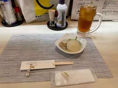 浜勇