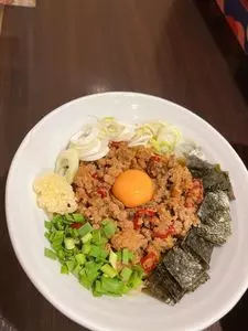 プルプル55（プルプルゴーゴー）