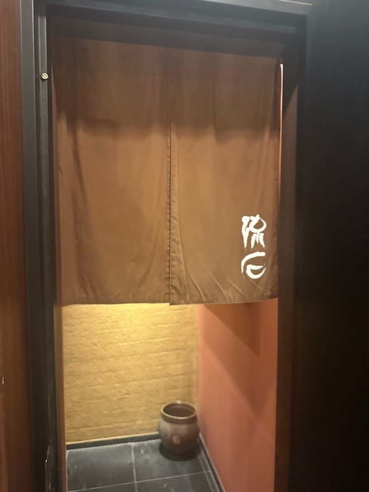 あんよさんが投稿した蕎麦 流石（そば さすが）に関する口コミの画像