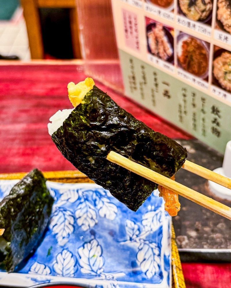 masayan.310さんが投稿した味万（あじまん）に関する口コミの画像