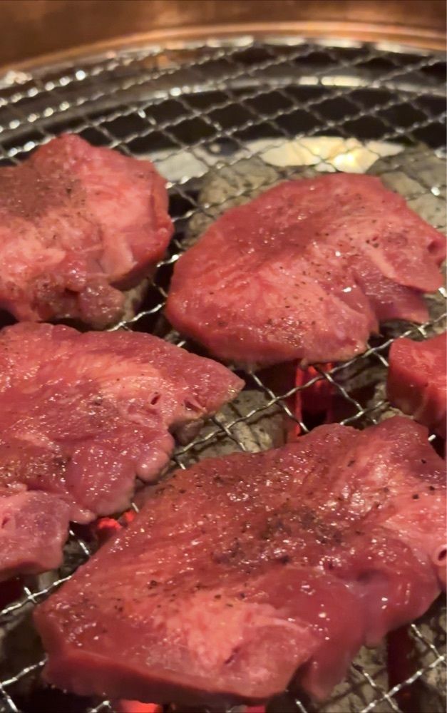 あんよさんが投稿した今久 鹿嶋店に関する口コミの画像