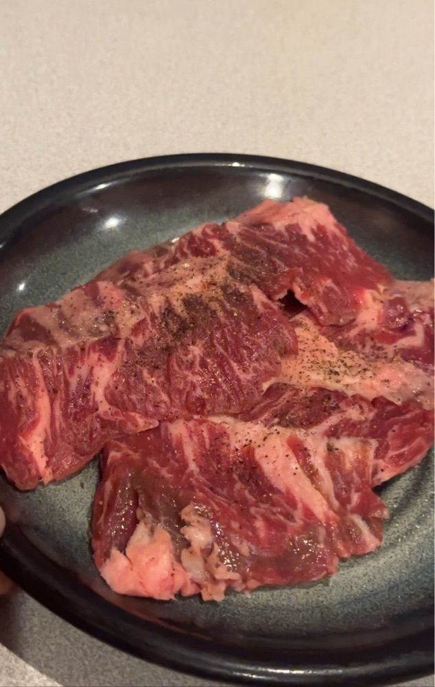 あんよさんが投稿した今久 鹿嶋店に関する口コミの画像