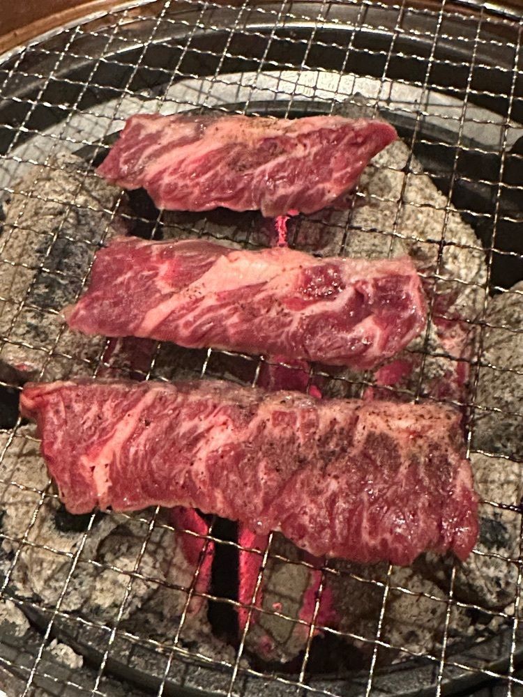 あんよさんが投稿した今久 鹿嶋店に関する口コミの画像