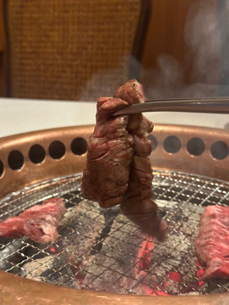 あんよさんが投稿した今久 鹿嶋店に関する口コミの画像
