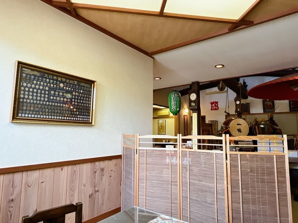 Yukiさんが投稿した一鶴（いずしさらそば いっかく）に関する口コミの画像