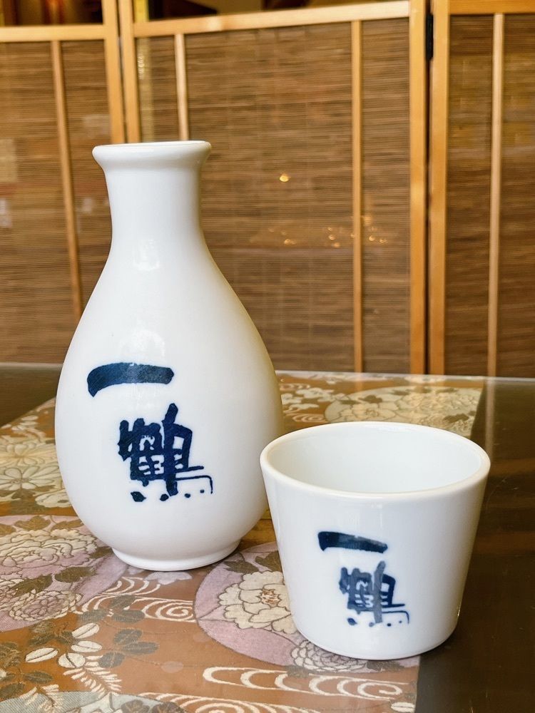 Yukiさんが投稿した一鶴（いずしさらそば いっかく）に関する口コミの画像