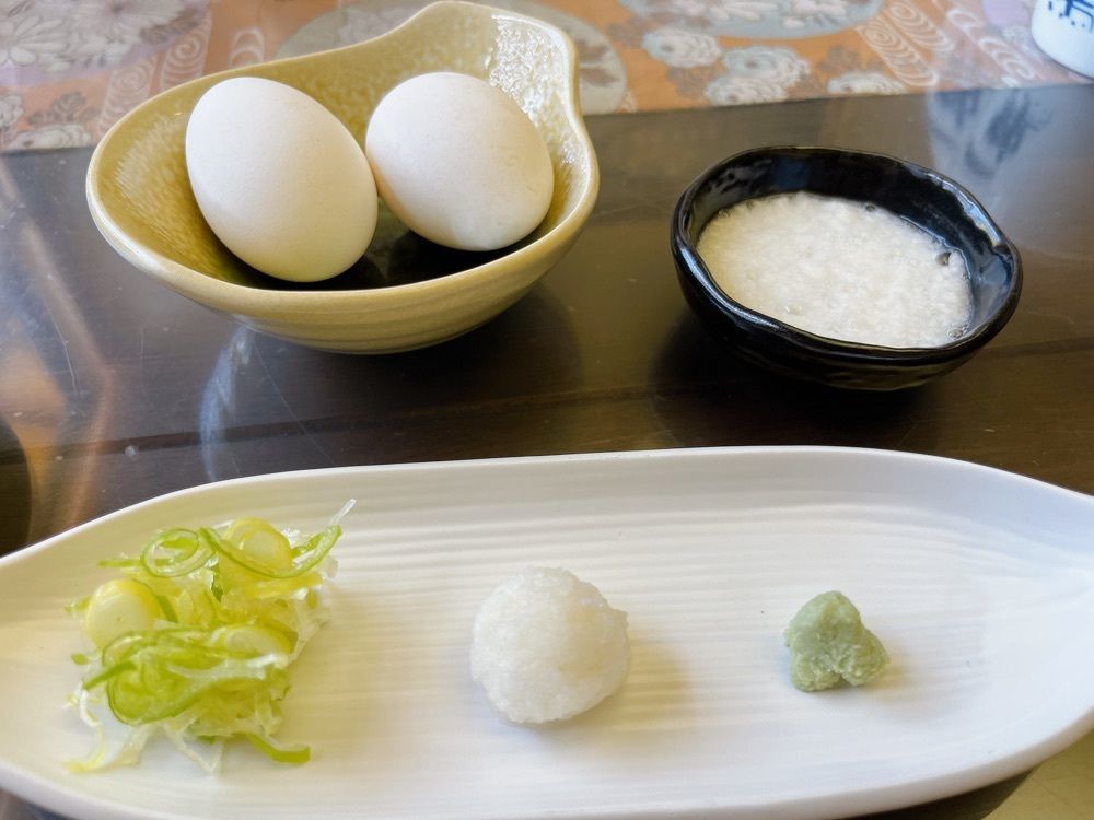 Yukiさんが投稿した一鶴（いずしさらそば いっかく）に関する口コミの画像