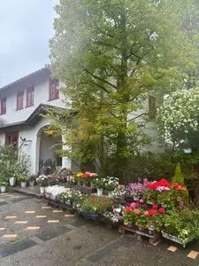 コーナン JR中山寺駅前店