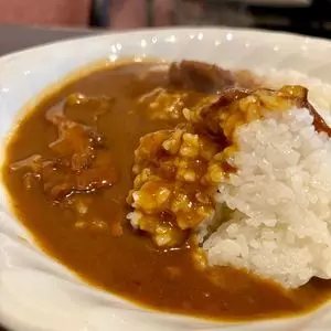 コロラド 祇園店