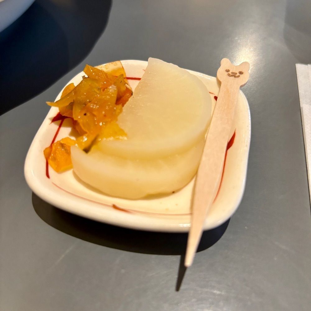 フードアナリストあいさんが投稿したコロラド 祇園店に関する口コミの画像
