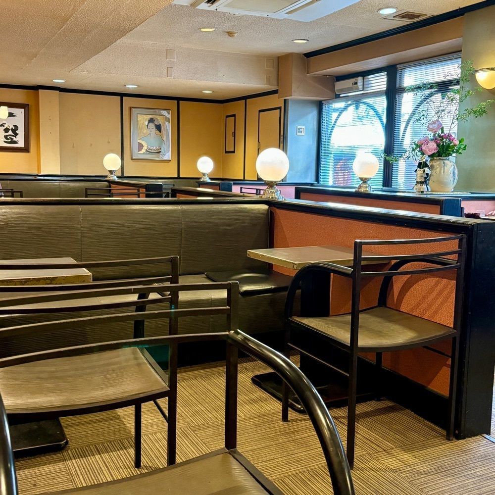フードアナリストあいさんが投稿したコロラド 祇園店に関する口コミの画像