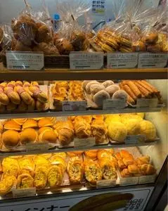 クックハウス 近鉄難波駅店