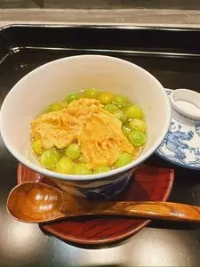 ゴハンヤユースケ