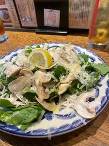 CONA 新宿店