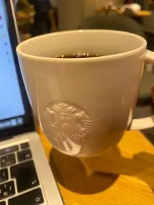 スターバックスコーヒー シャポー小岩店（STARBUCKS COFFEE）