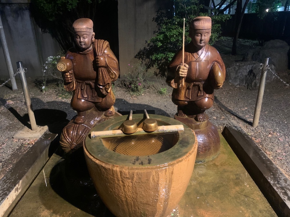 junkunさんが投稿した八べえに関する口コミの画像