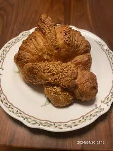 THE CITY BAKERY リビングタウンみなとみらい（ザシティベーカリー）