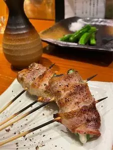 ゆっつら
