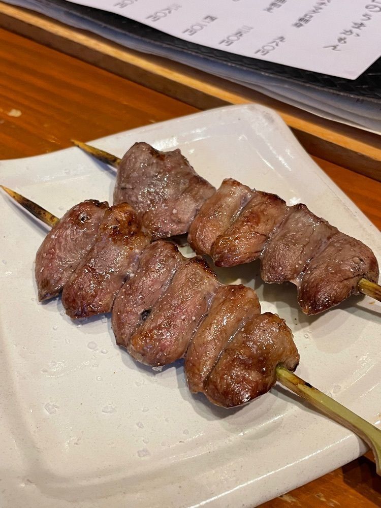 お出かけ名古屋人さんが投稿したゆっつらに関する口コミの画像