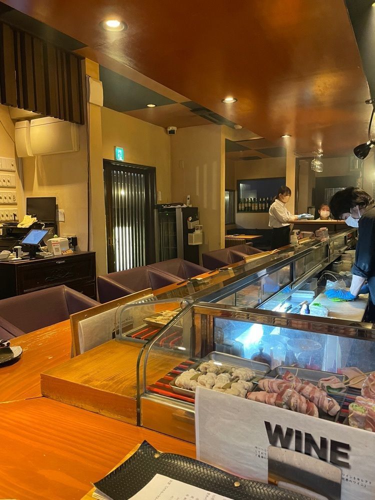 お出かけ名古屋人さんが投稿したゆっつらに関する口コミの画像