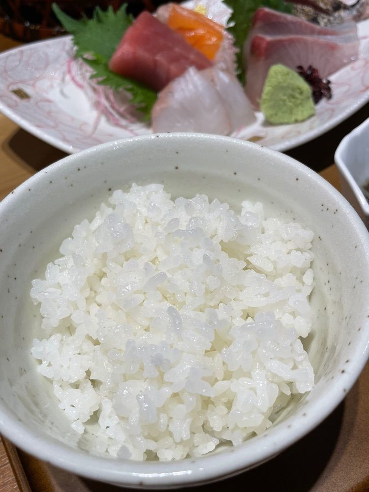 お出かけ名古屋人さんが投稿したうまい魚が食べたくて 中日ビル店に関する口コミの画像